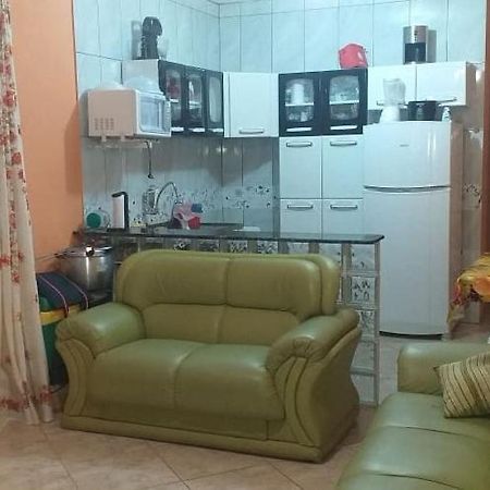 Cantinho Da Família Ferreira Bertioga Exterior foto