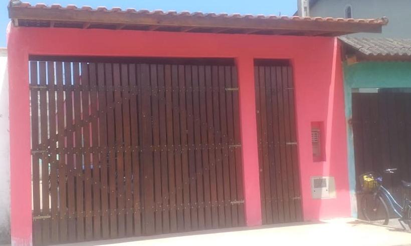 Cantinho Da Família Ferreira Bertioga Exterior foto