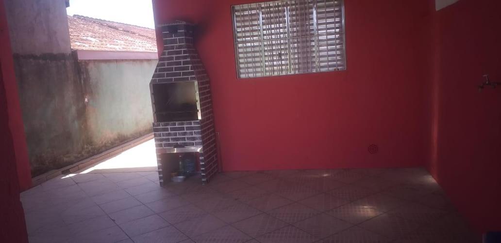 Cantinho Da Família Ferreira Bertioga Exterior foto